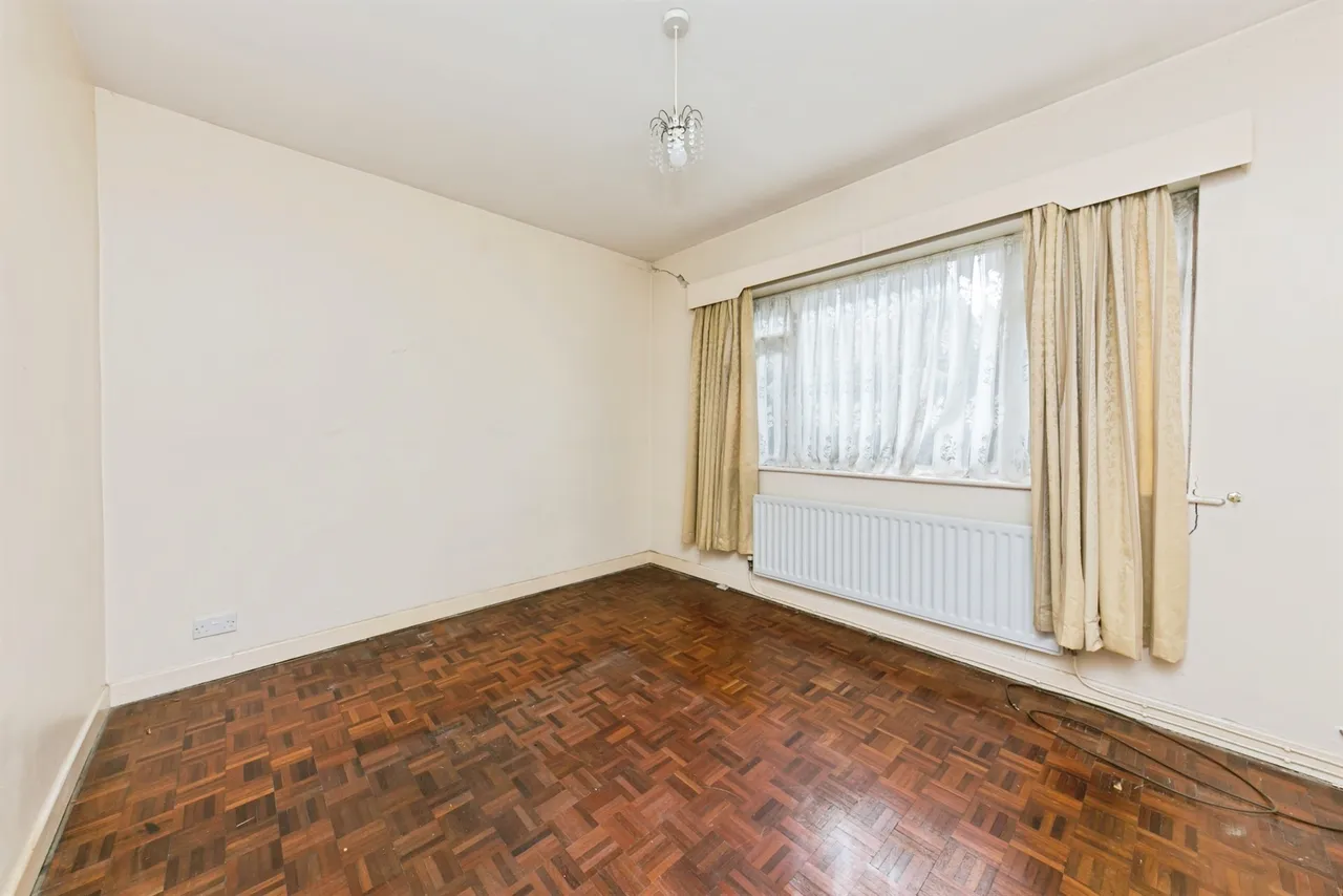 Station Road, Winsford, CW7, photo 11