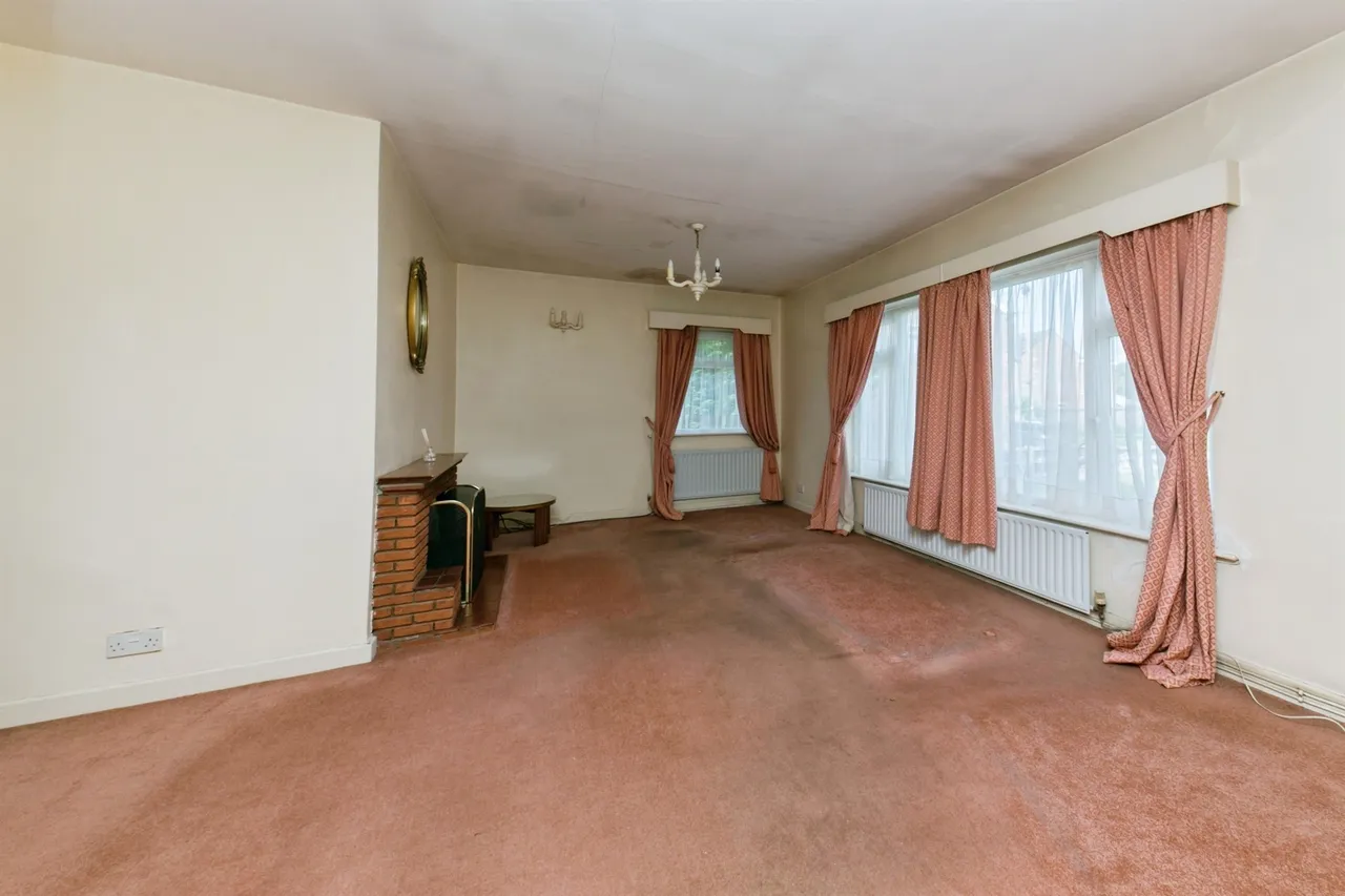 Station Road, Winsford, CW7, photo 7