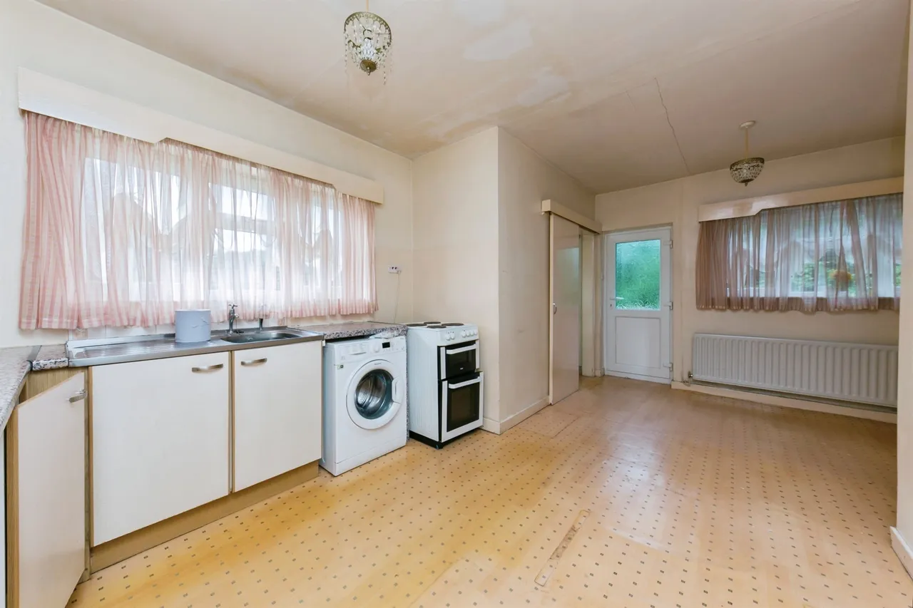 Station Road, Winsford, CW7, photo 5