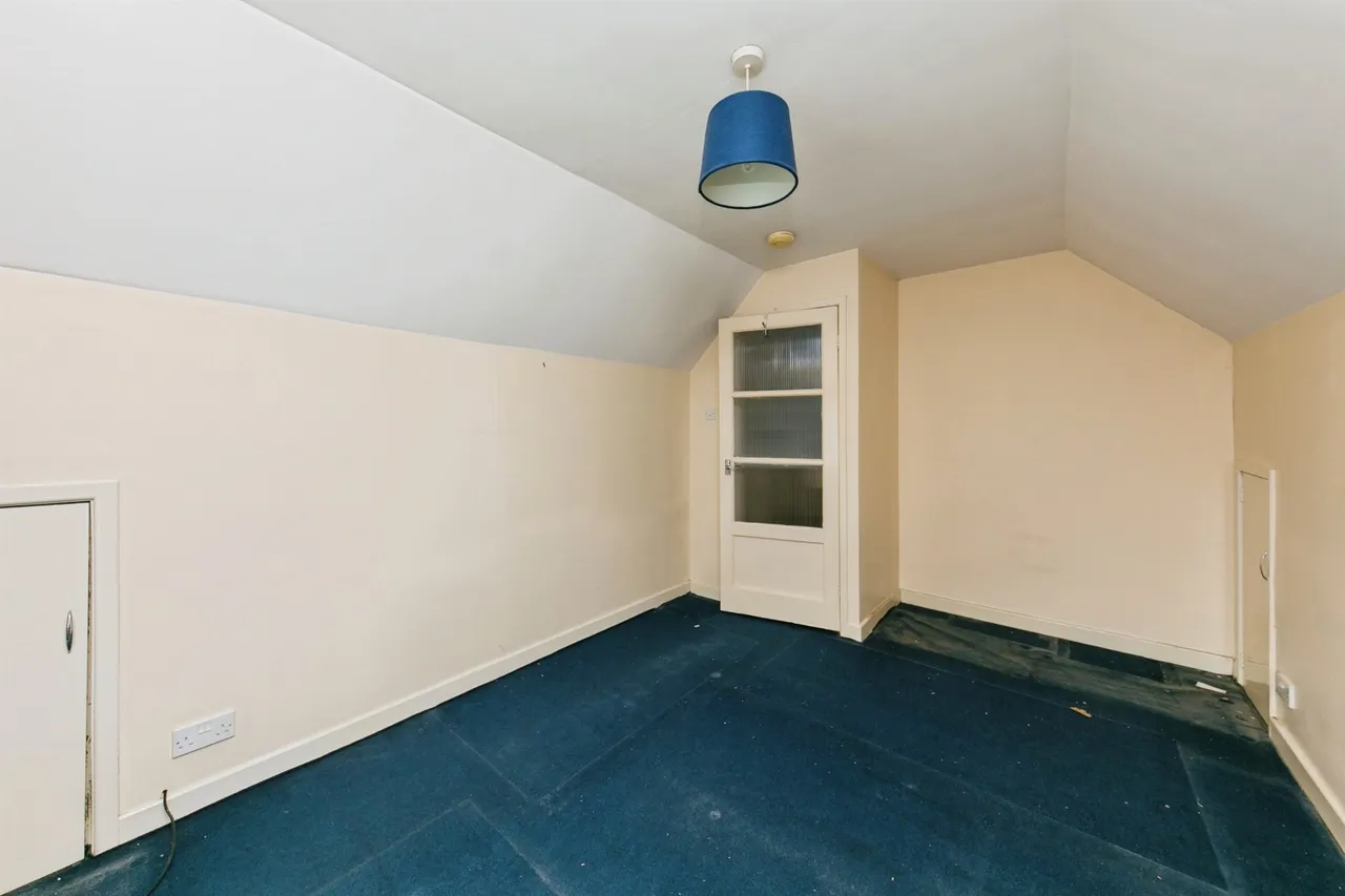 Station Road, Winsford, CW7, photo 18