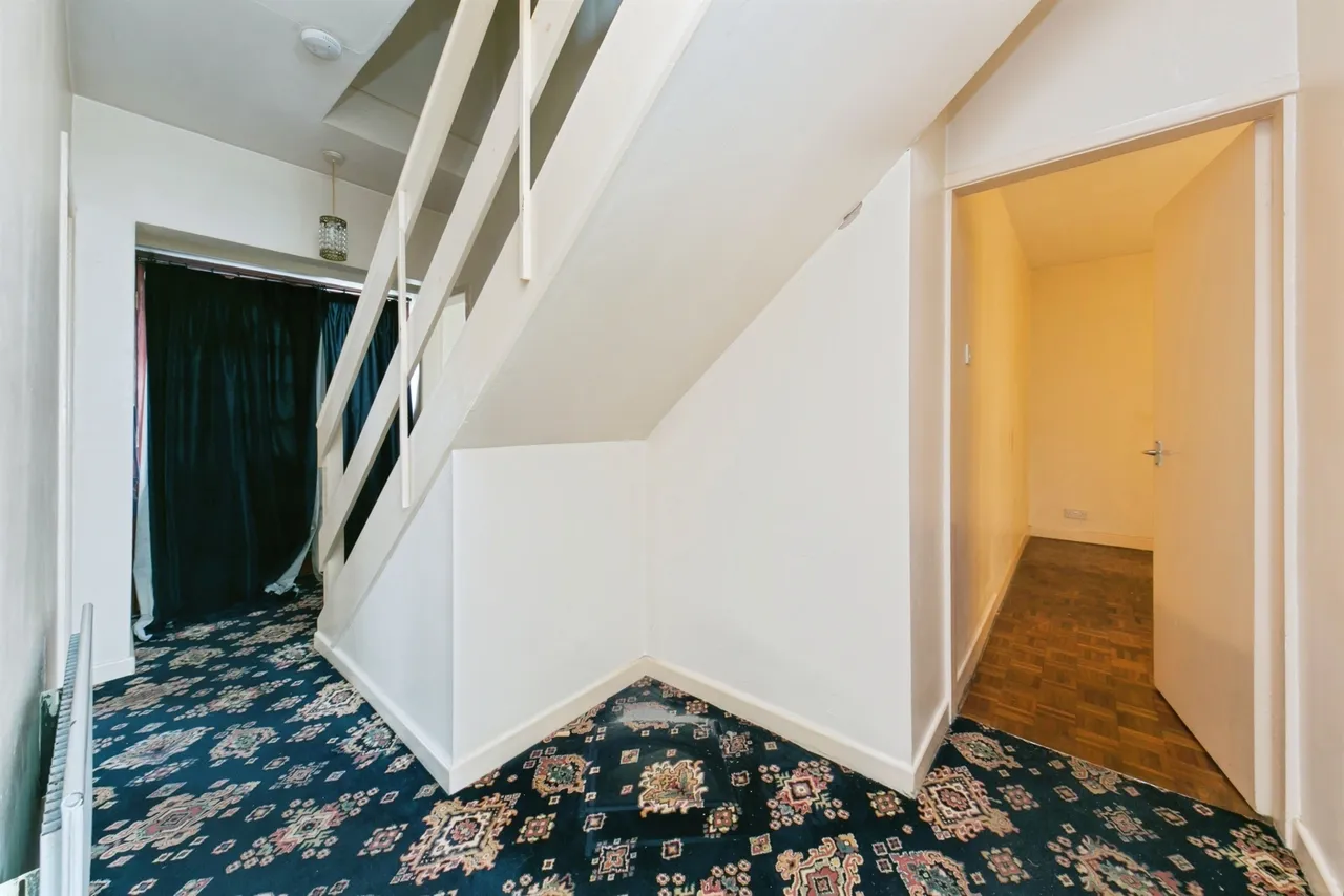 Station Road, Winsford, CW7, photo 13