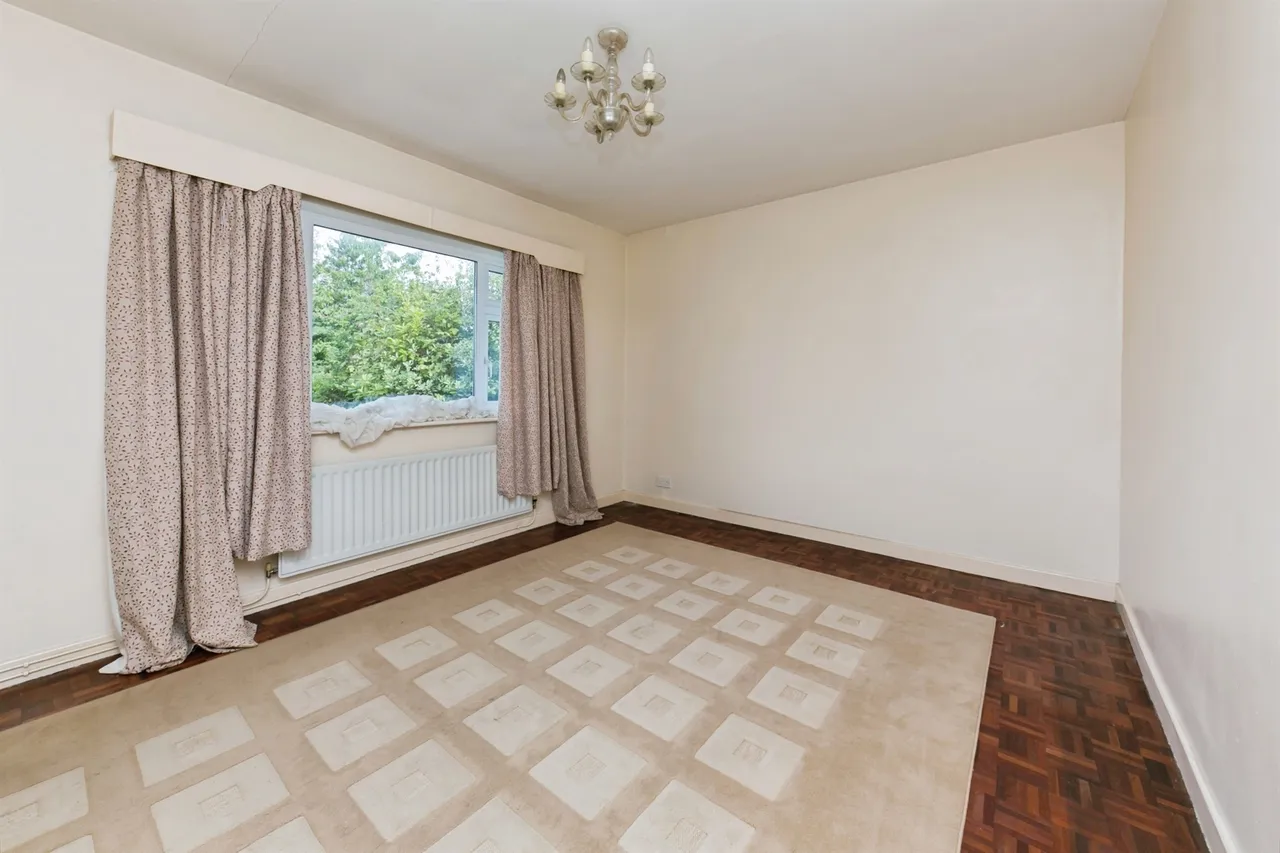 Station Road, Winsford, CW7, photo 10