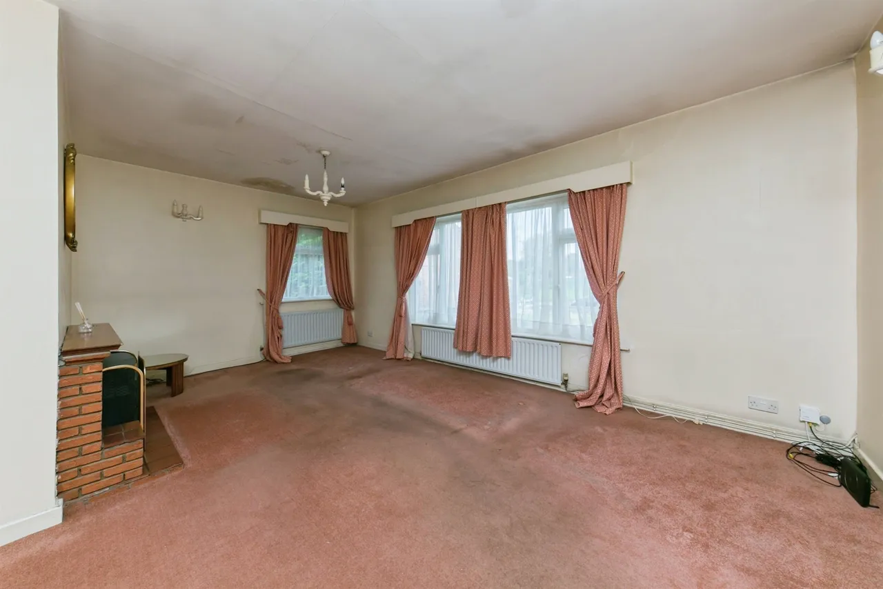 Station Road, Winsford, CW7, photo 9