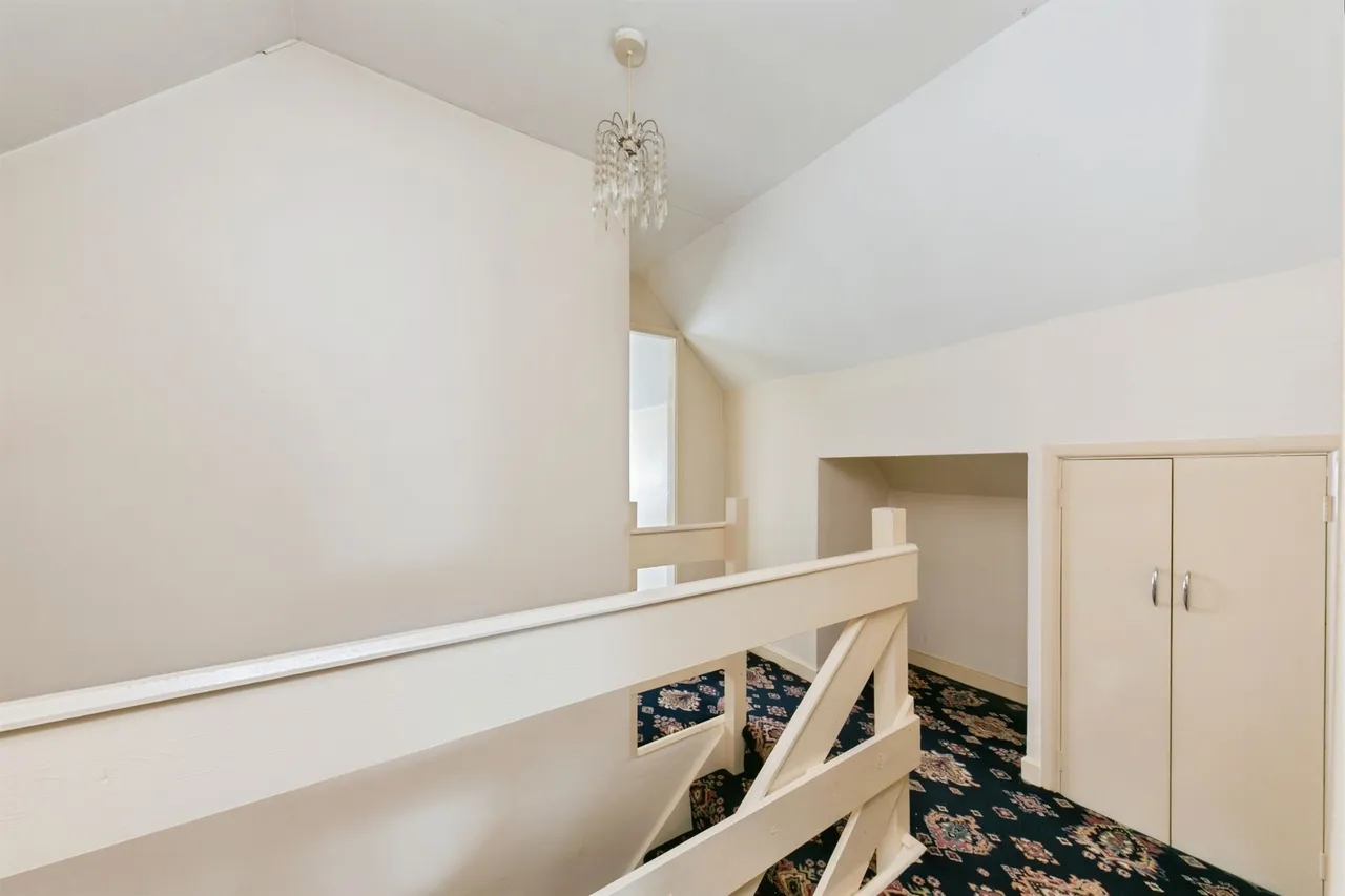 Station Road, Winsford, CW7, photo 15