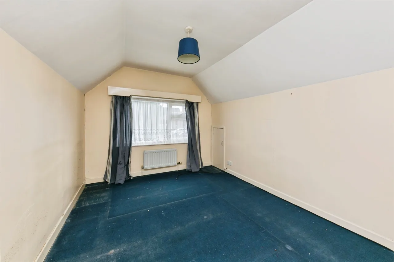 Station Road, Winsford, CW7, photo 16