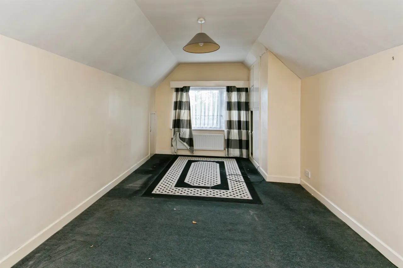 Station Road, Winsford, CW7, photo 17