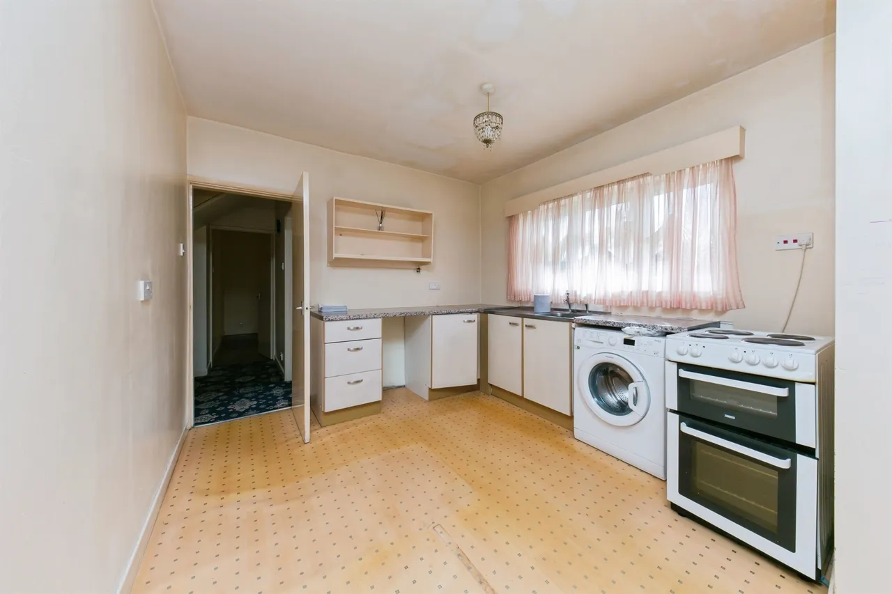 Station Road, Winsford, CW7, photo 4