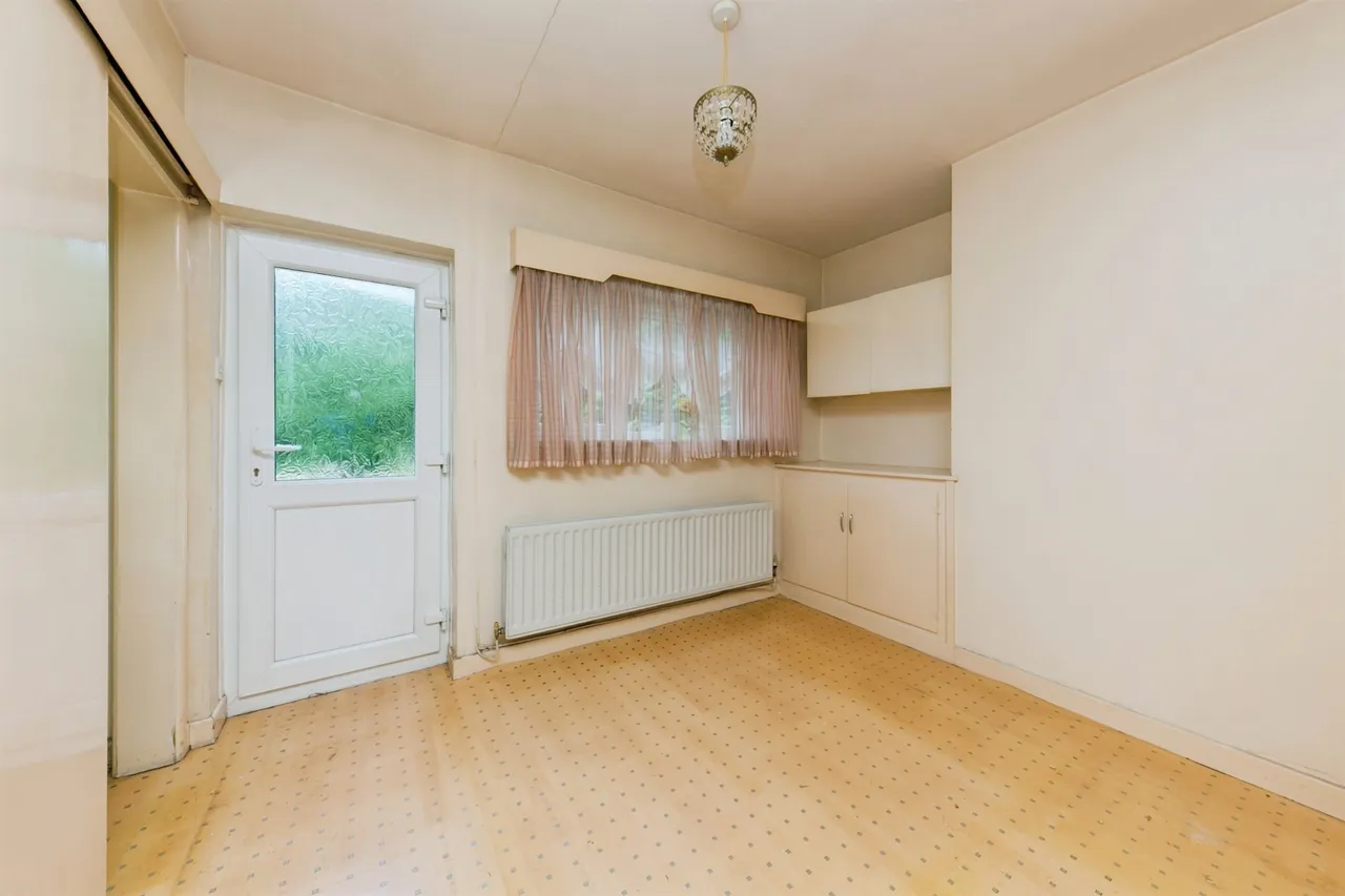 Station Road, Winsford, CW7, photo 6