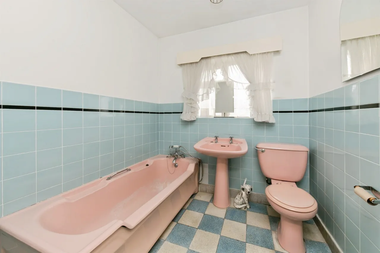 Station Road, Winsford, CW7, photo 12