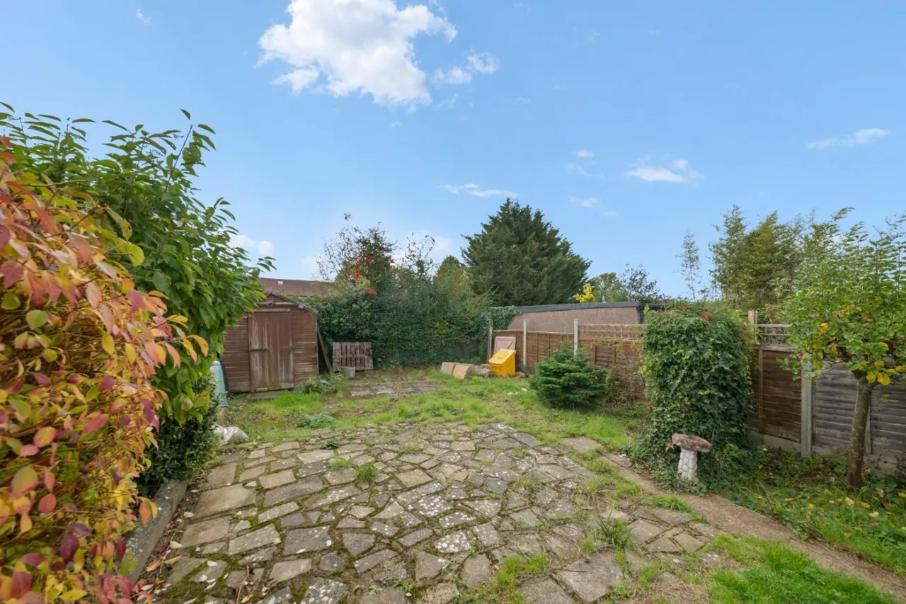 Regent Avenue, Uxbridge, UB10, photo 12