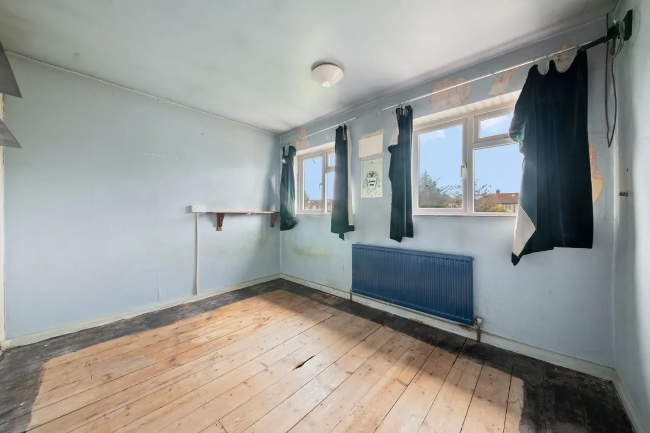 Regent Avenue, Uxbridge, UB10, photo 8