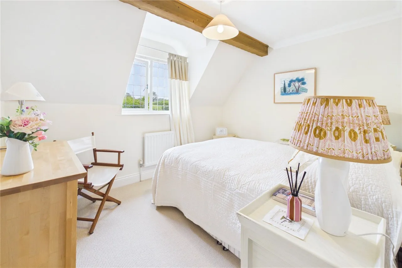 Harts Hill Road, Thatcham, RG18, photo 14