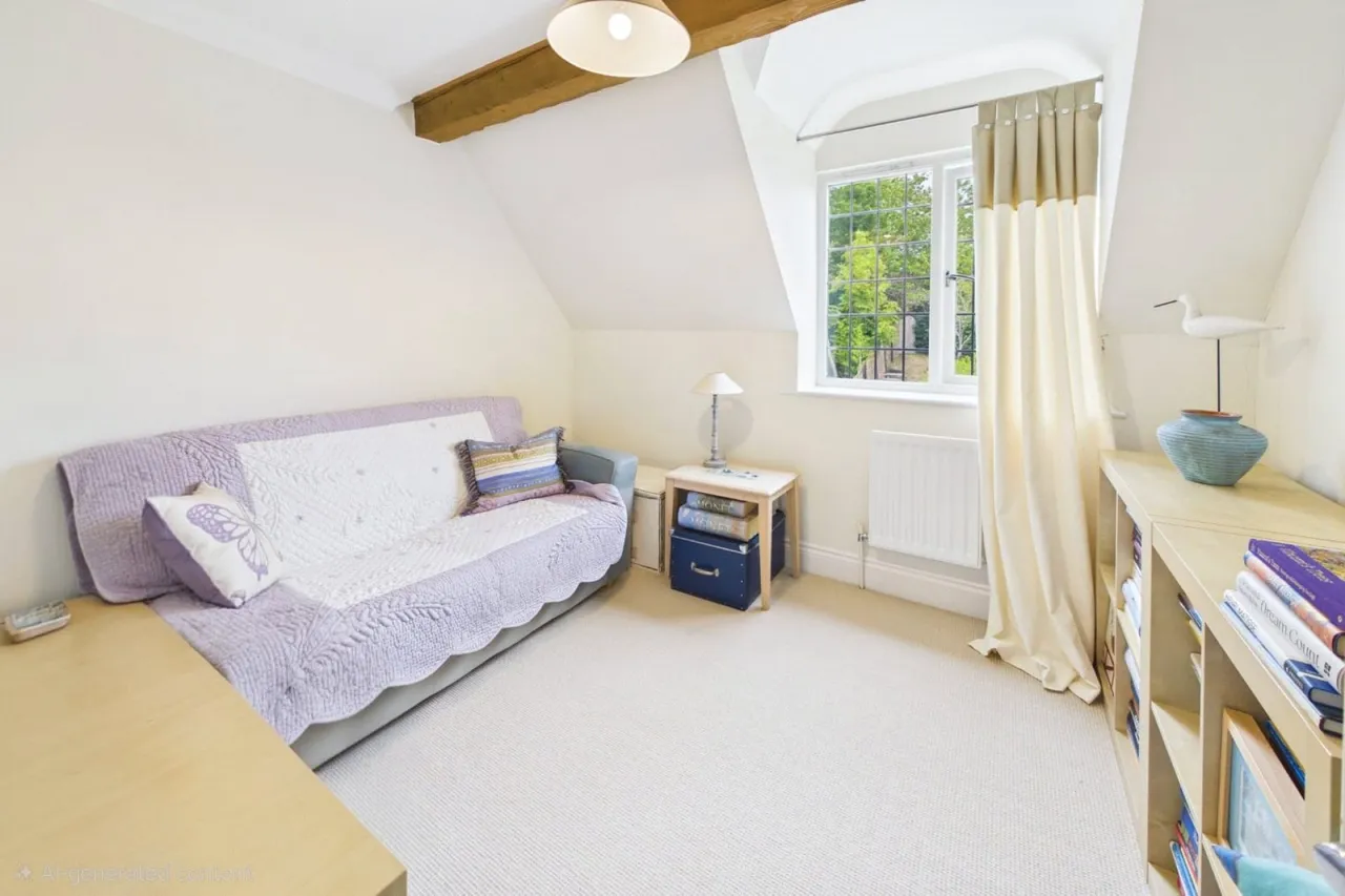 Harts Hill Road, Thatcham, RG18, photo 15