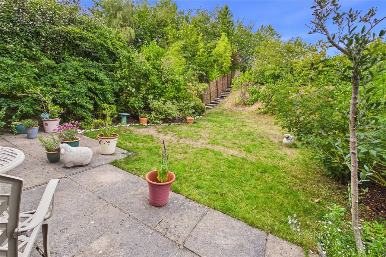 Harts Hill Road, Thatcham, RG18, photo 18