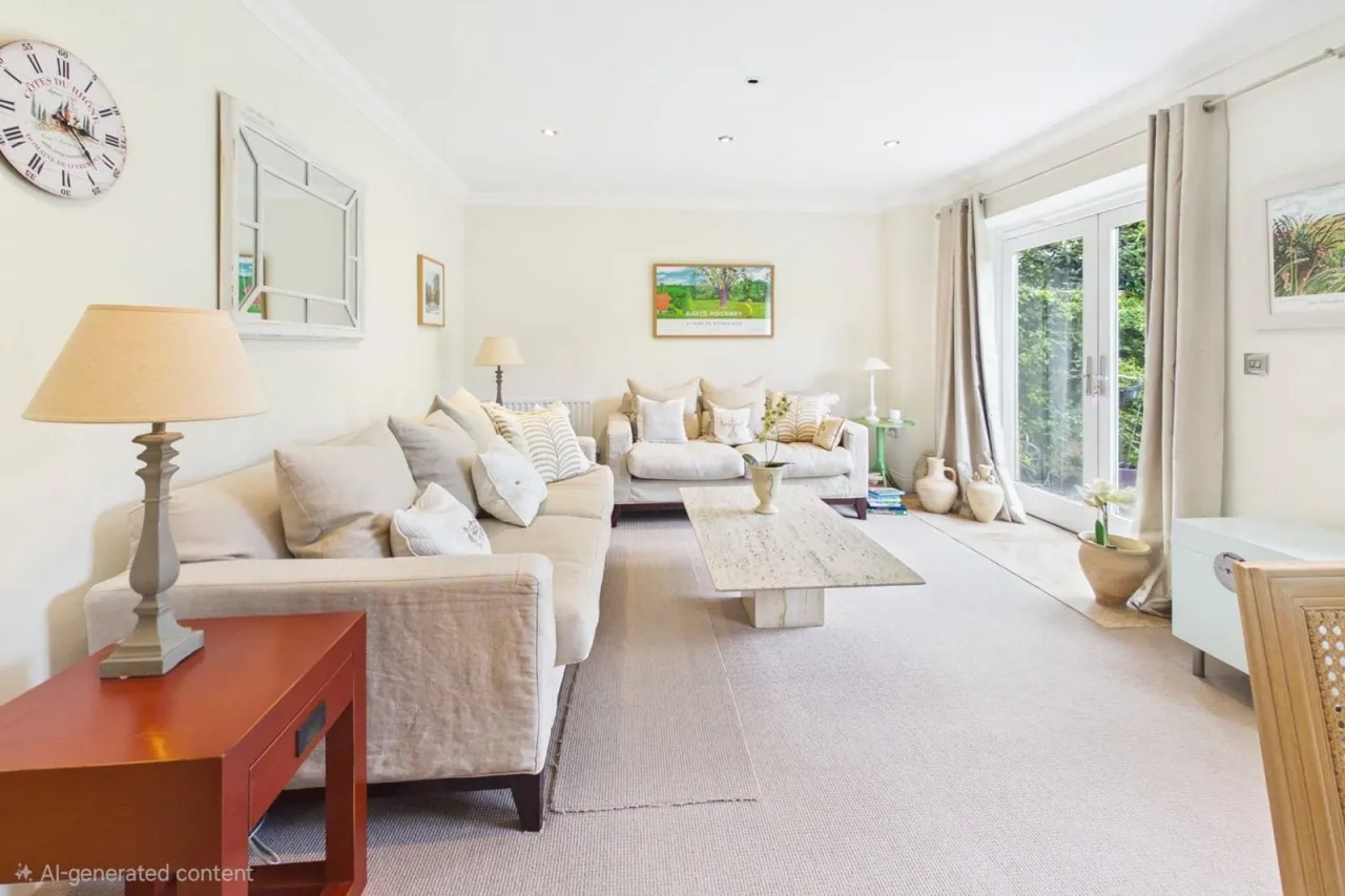 Harts Hill Road, Thatcham, RG18, photo 4