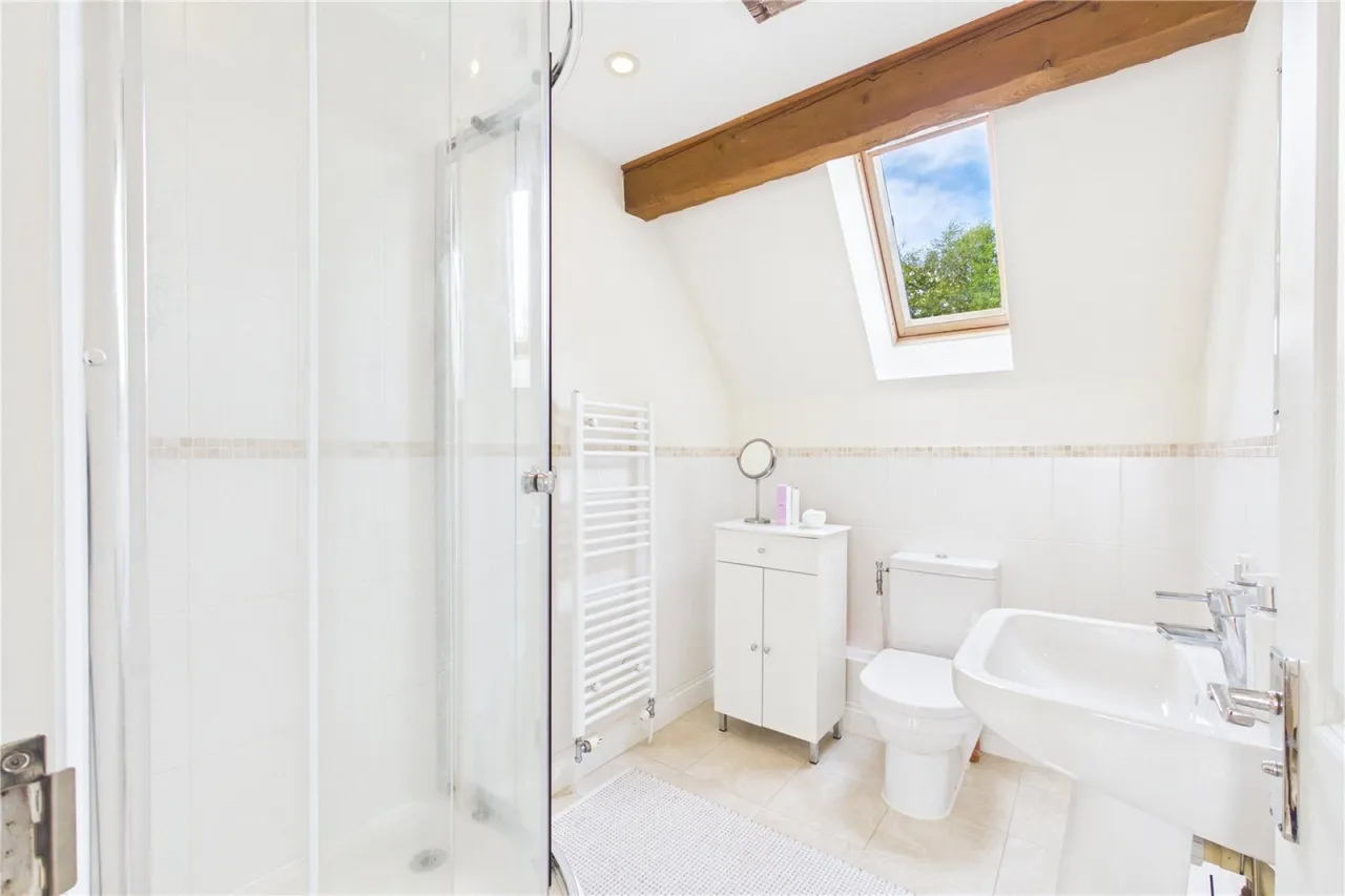 Harts Hill Road, Thatcham, RG18, photo 13