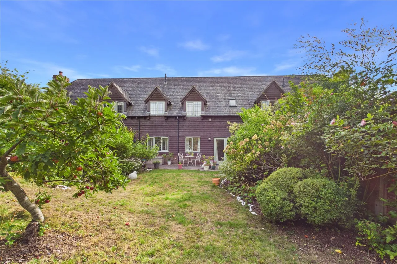 Harts Hill Road, Thatcham, RG18, photo 9