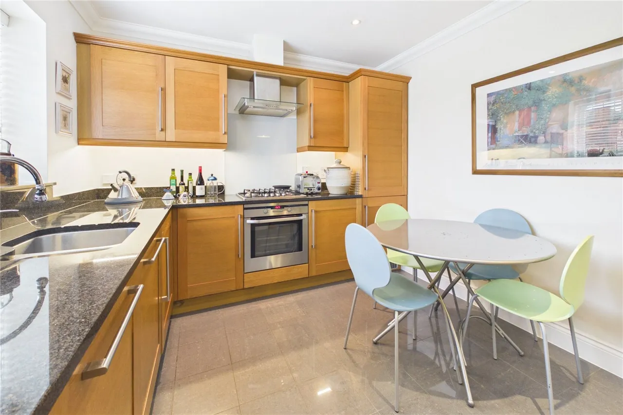 Harts Hill Road, Thatcham, RG18, photo 7