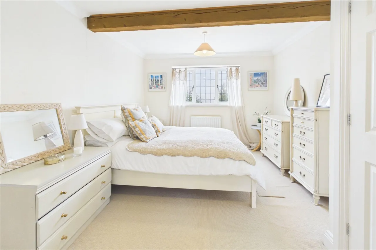 Harts Hill Road, Thatcham, RG18, photo 11