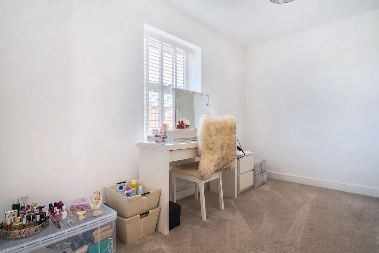 Lacey Avenue, Northam, EX39, photo 17