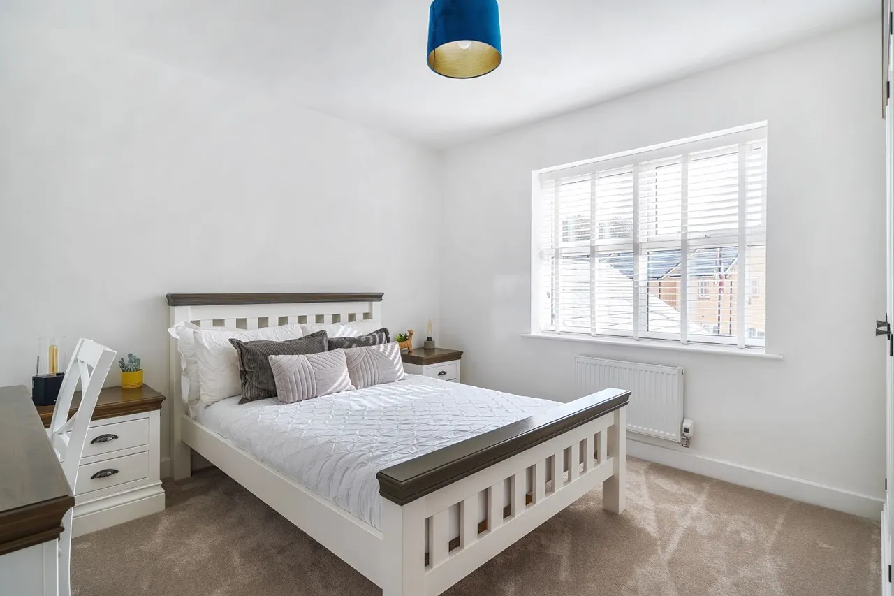 Lacey Avenue, Northam, EX39, photo 11