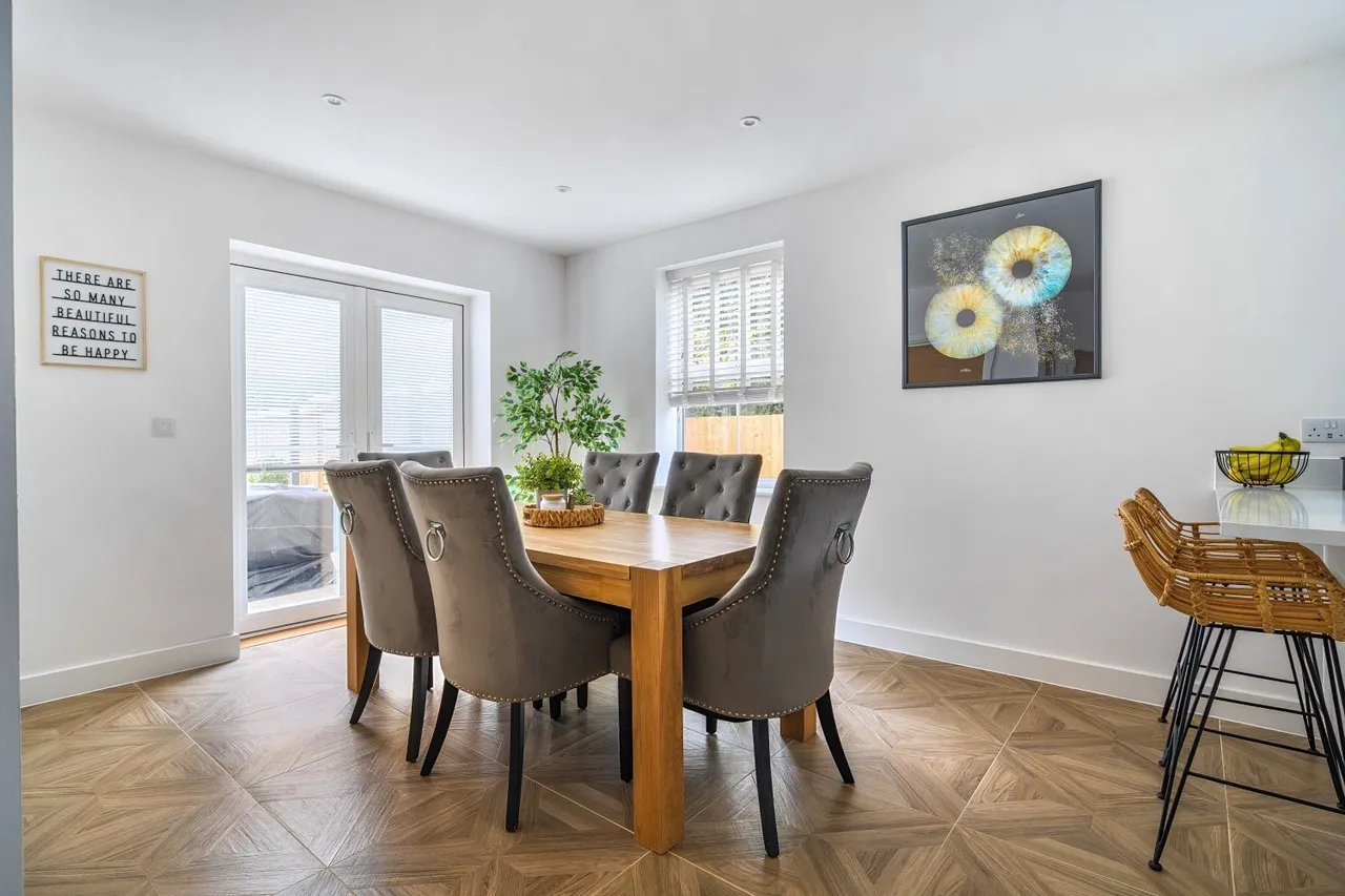 Lacey Avenue, Northam, EX39, photo 5