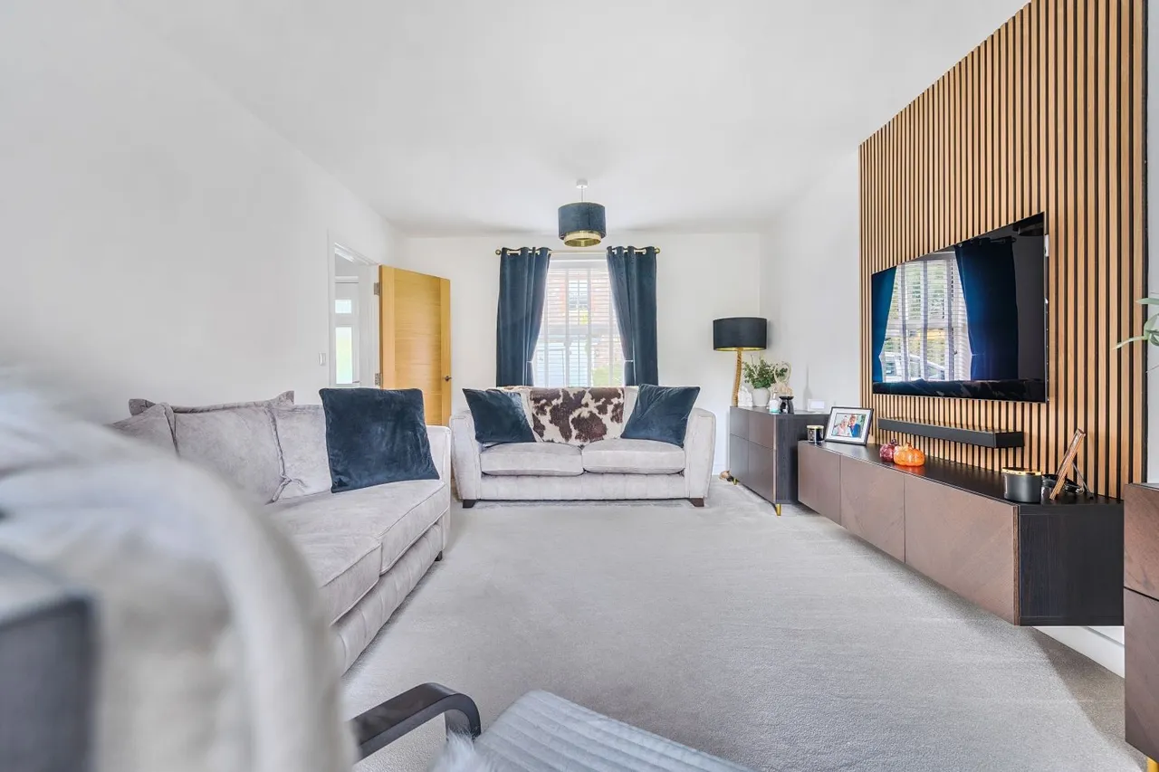 Lacey Avenue, Northam, EX39, photo 9