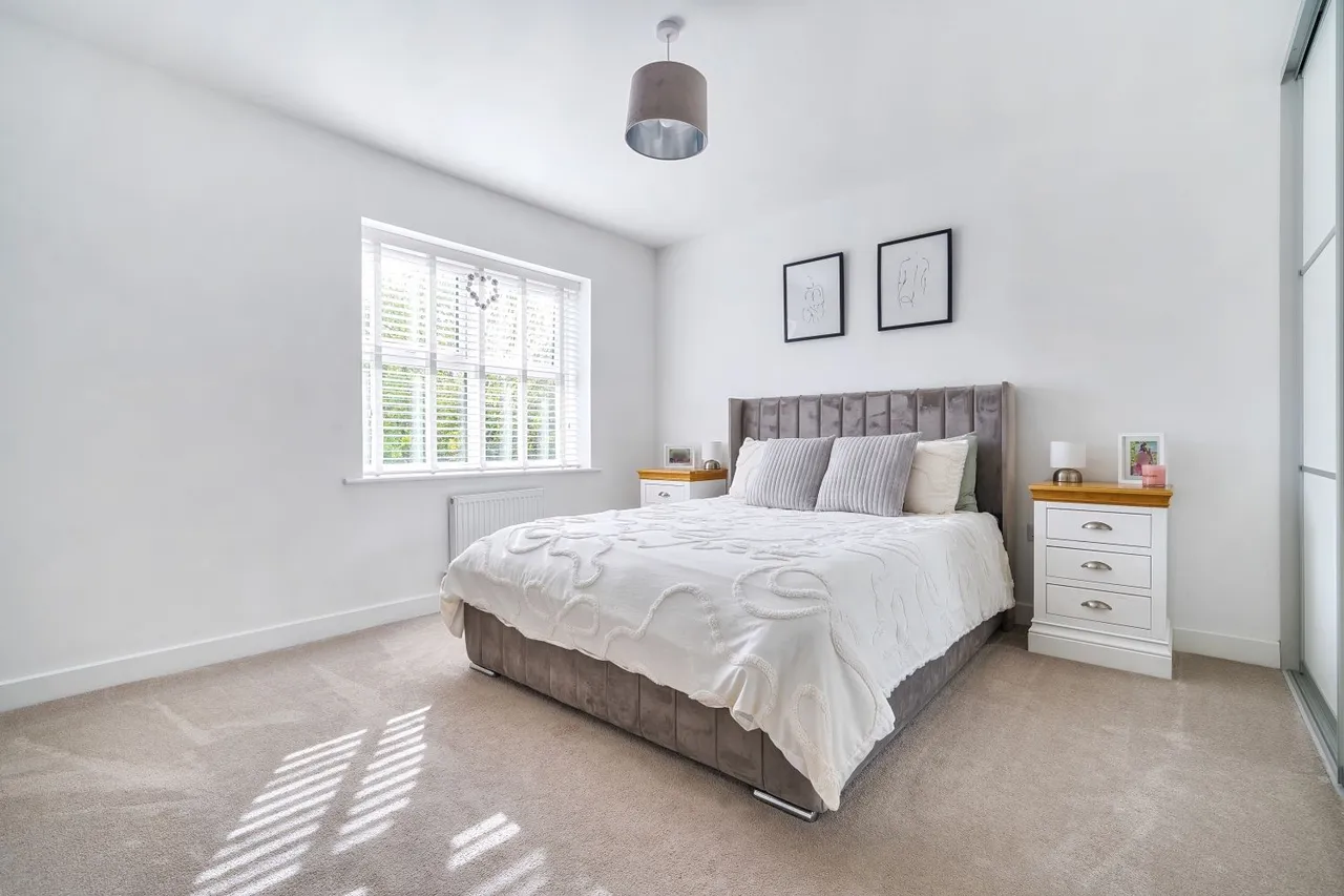 Lacey Avenue, Northam, EX39, photo 14