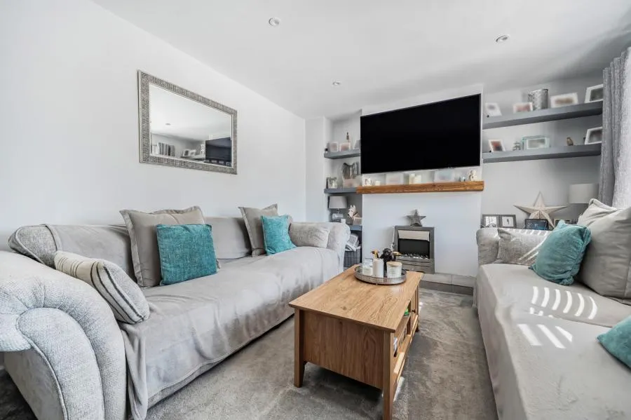 Keepers Farm Close, Windsor, SL4, photo 4
