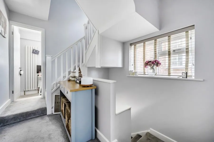Keepers Farm Close, Windsor, SL4, photo 17