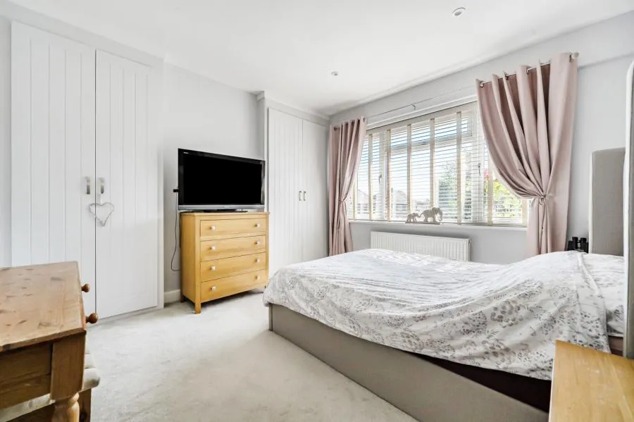 Keepers Farm Close, Windsor, SL4, photo 8