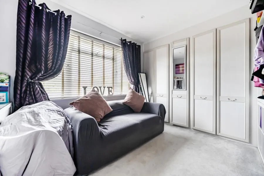 Keepers Farm Close, Windsor, SL4, photo 11