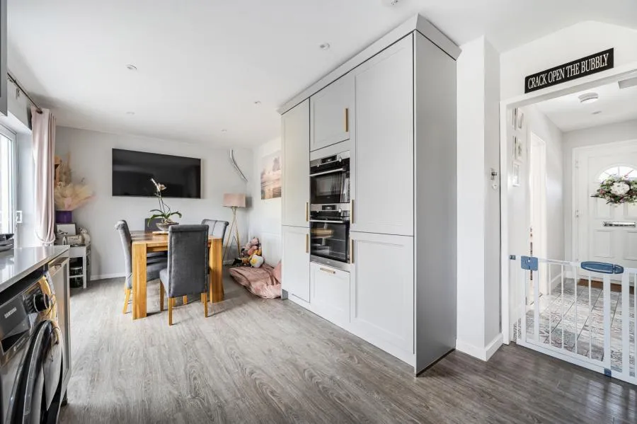 Keepers Farm Close, Windsor, SL4, photo 7