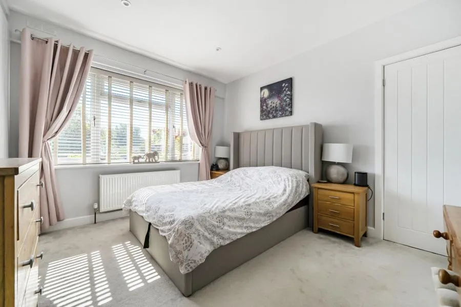 Keepers Farm Close, Windsor, SL4, photo 9