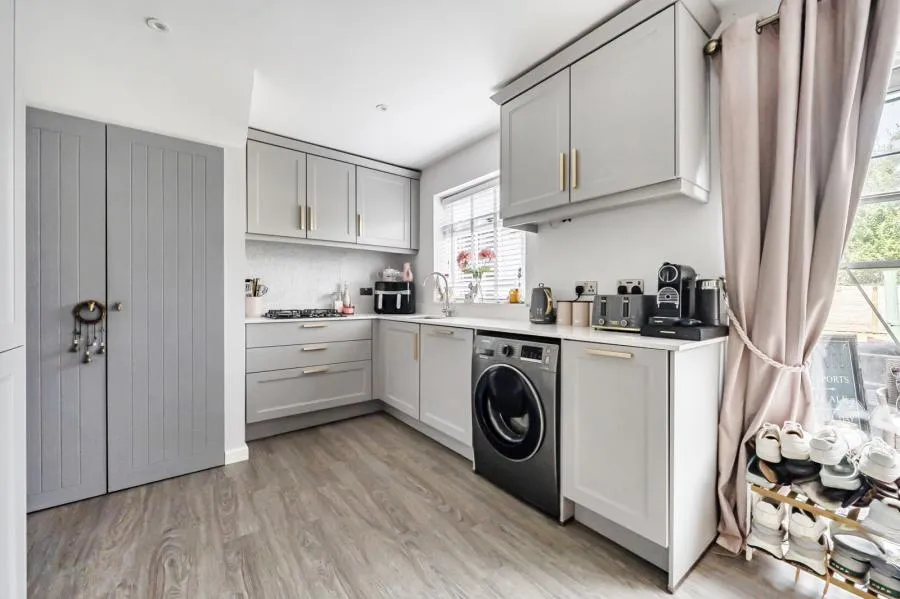 Keepers Farm Close, Windsor, SL4, photo 18