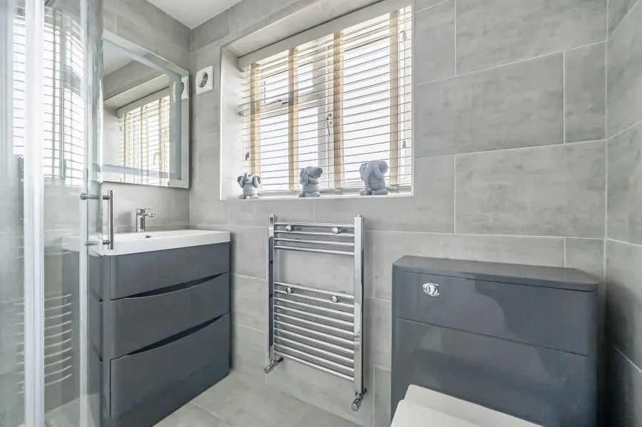 Keepers Farm Close, Windsor, SL4, photo 16