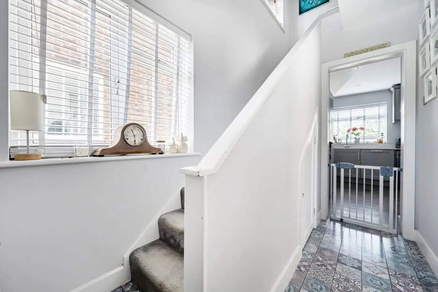 Keepers Farm Close, Windsor, SL4, photo 19