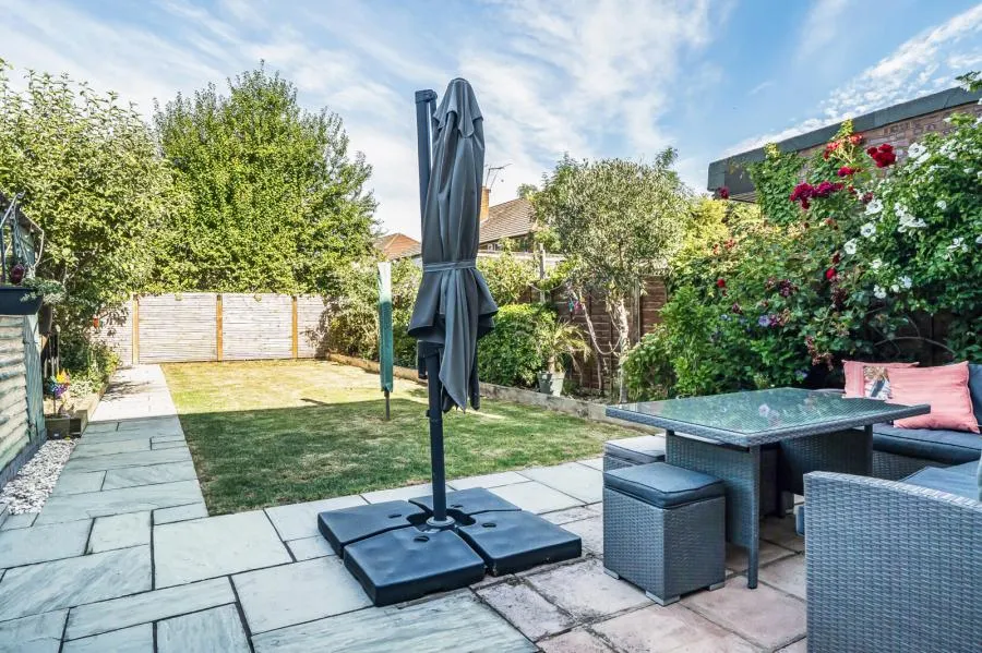 Keepers Farm Close, Windsor, SL4, photo 14