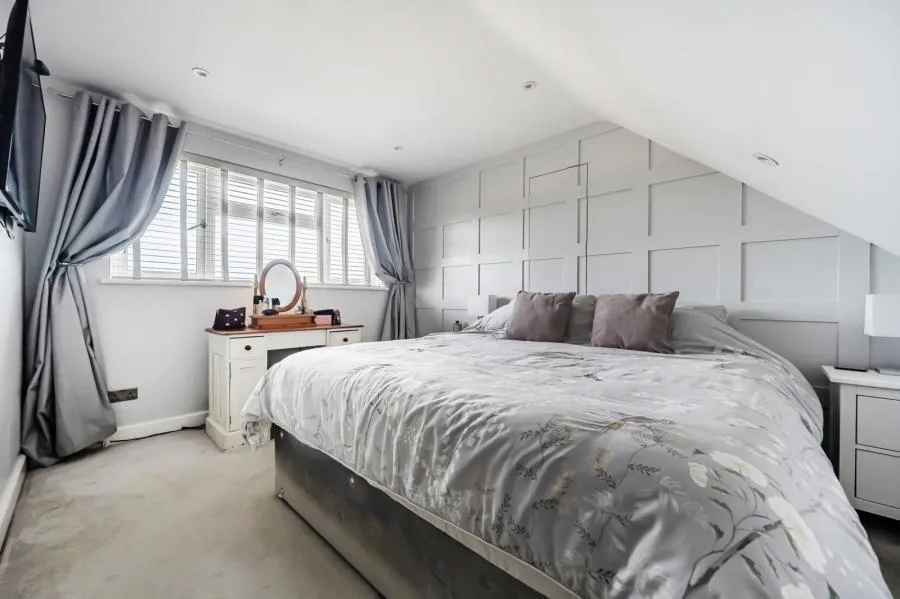 Keepers Farm Close, Windsor, SL4, photo 10