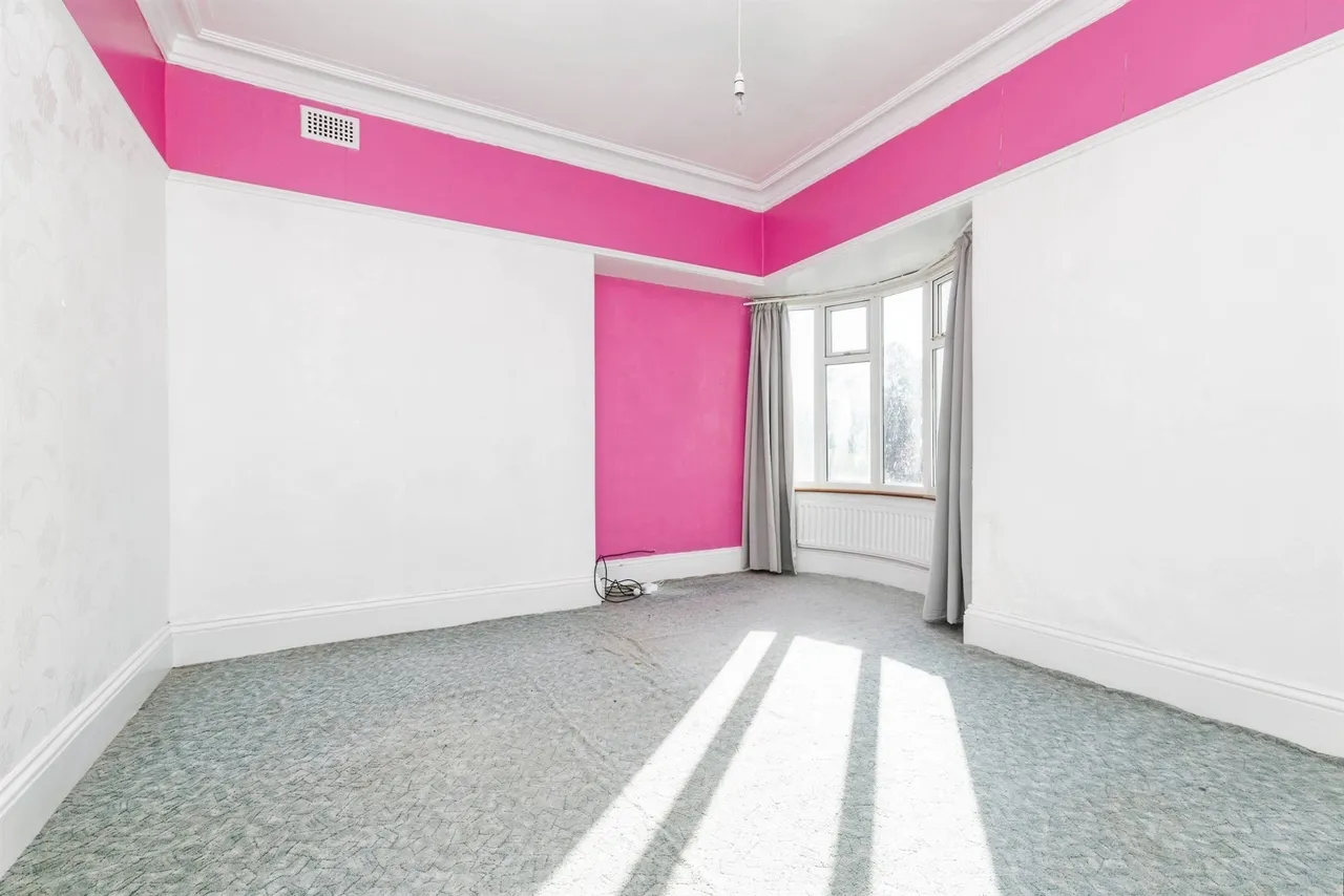 Hutton Avenue, Hartlepool, TS26, photo 12