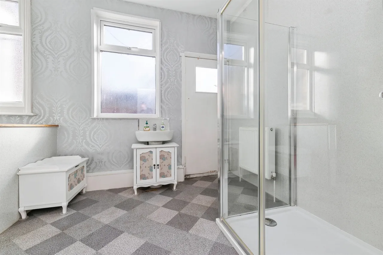 Hutton Avenue, Hartlepool, TS26, photo 17