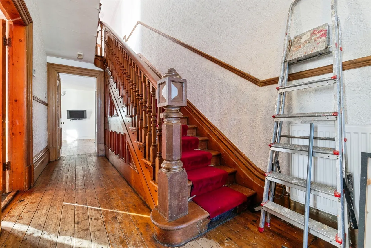 Hutton Avenue, Hartlepool, TS26, photo 9