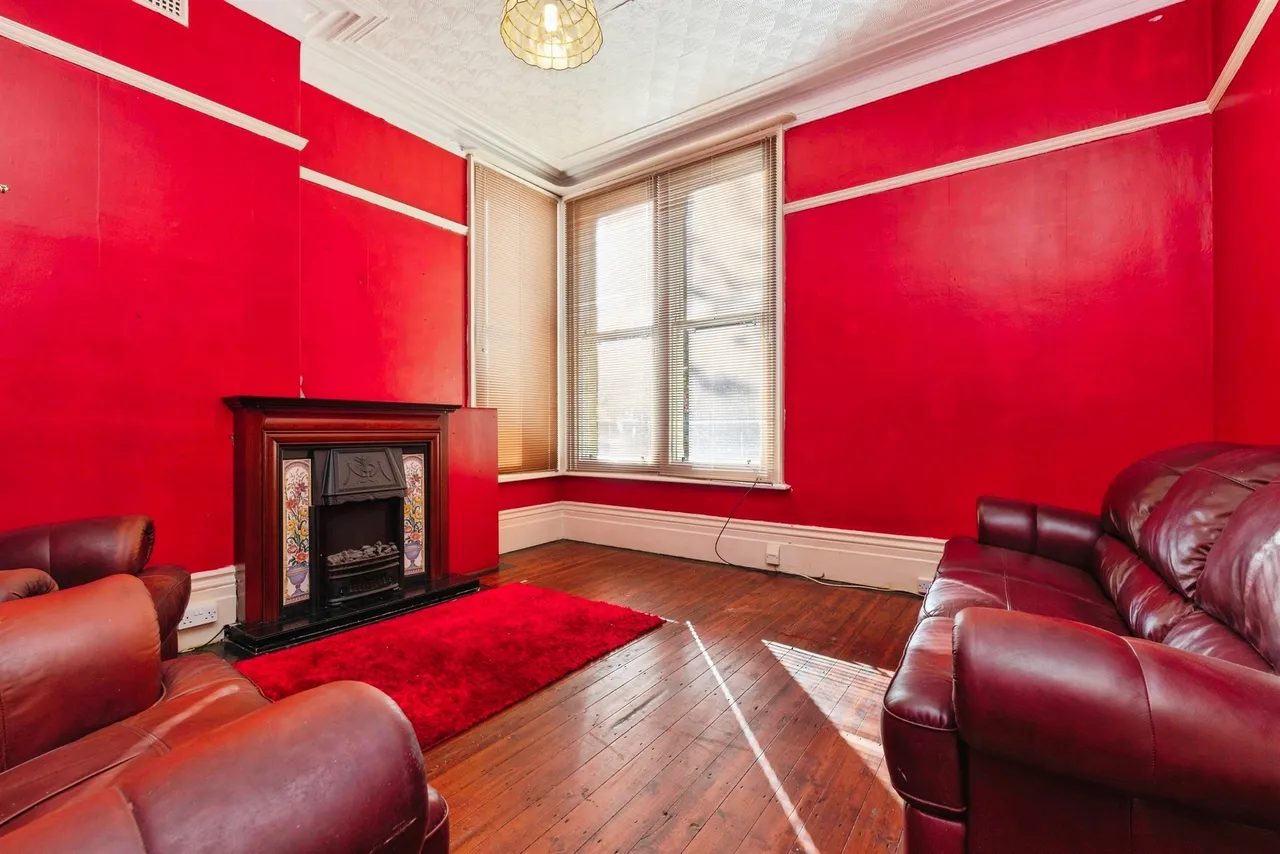 Hutton Avenue, Hartlepool, TS26, photo 6