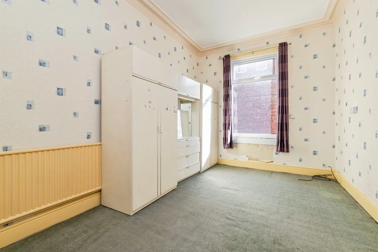 Hutton Avenue, Hartlepool, TS26, photo 14