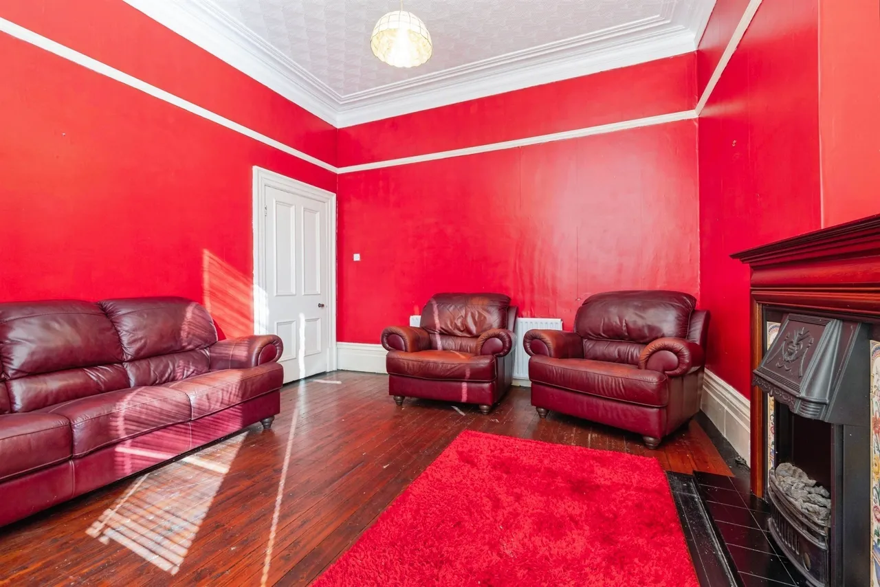 Hutton Avenue, Hartlepool, TS26, photo 7