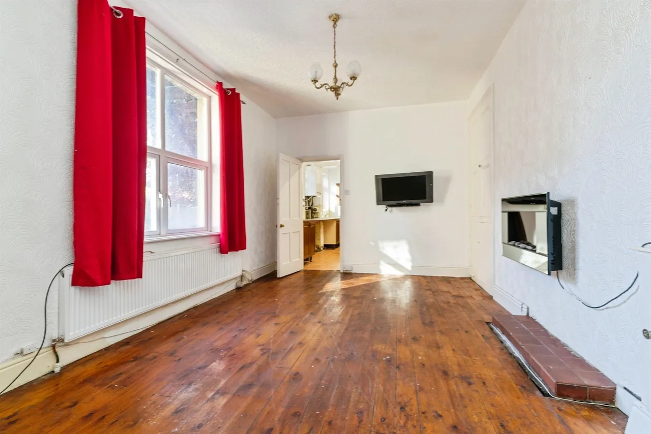 Hutton Avenue, Hartlepool, TS26, photo 8
