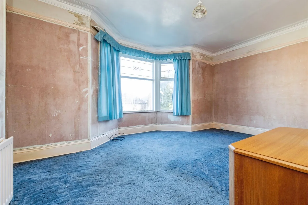 Hutton Avenue, Hartlepool, TS26, photo 13