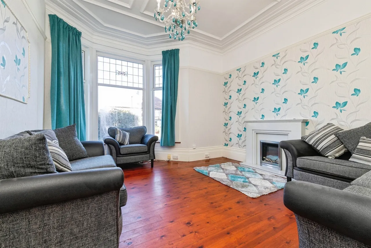 Hutton Avenue, Hartlepool, TS26, photo 4