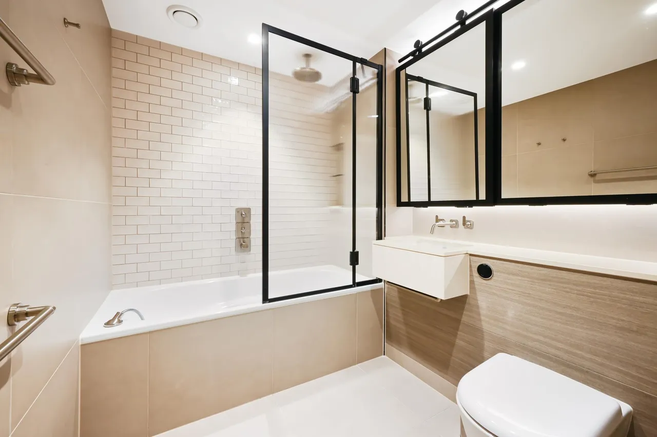 Radley House, London, SW11, photo 7