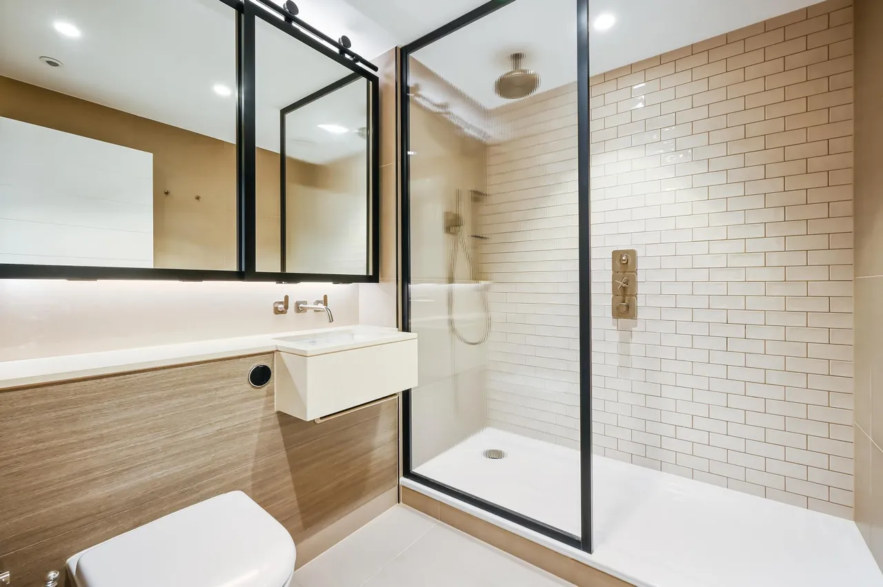 Radley House, London, SW11, photo 9